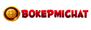 bokepmichat